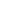 株式会社raffine